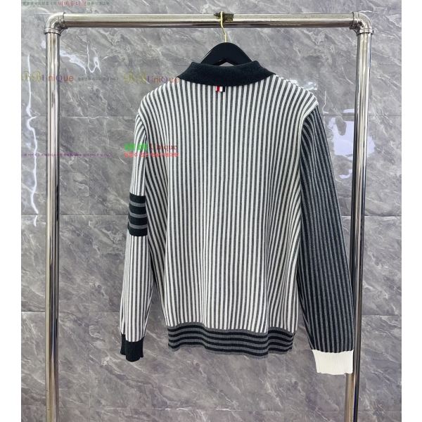 ����� ���̳� �� ����� 30TB241014-2 ��������