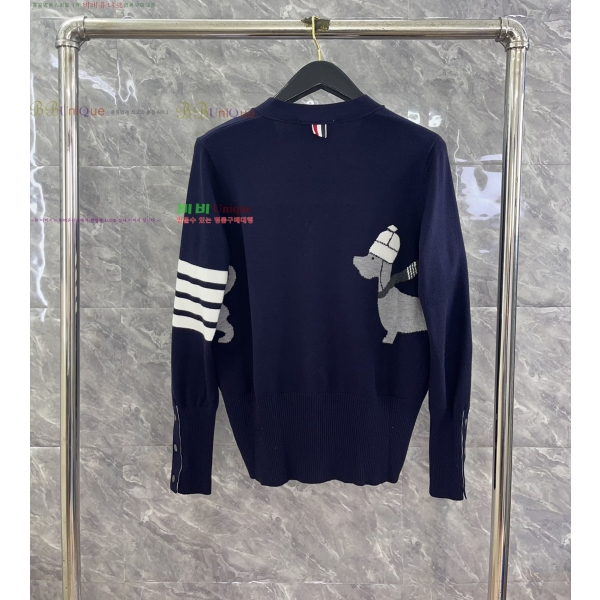 ����� ���̳� �� ����� 30TB241014-1 ��������