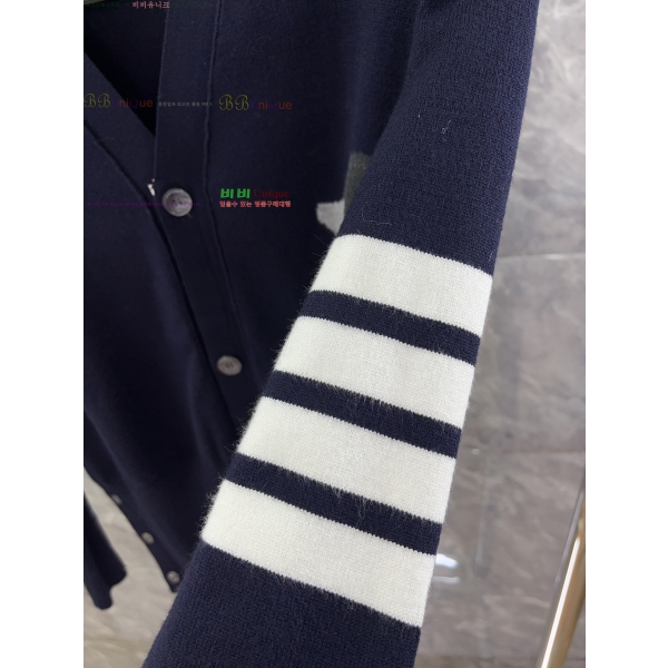 ����� ���̳� �� ����� 30TB241014-1 ��������