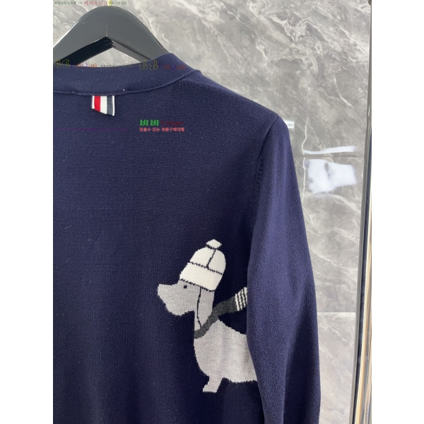 ����� ���̳� �� ����� 30TB241014-1 ��������