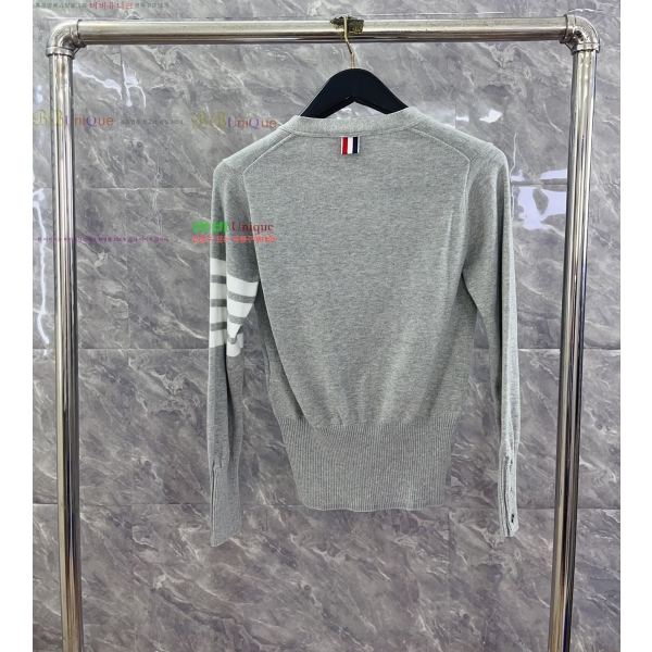 ���� ����� �� 4-�� ���̳� ����� 32TB241013-3