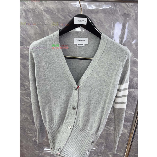 ���� ����� �� 4-�� ���̳� ����� 32TB241013-3