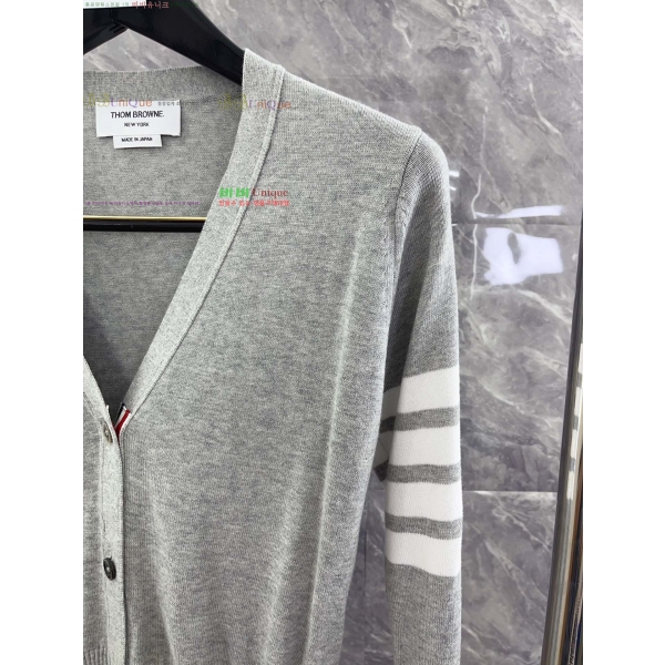 ���� ����� �� 4-�� ���̳� ����� 32TB241013-3