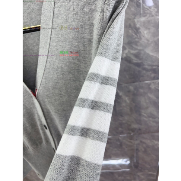 ���� ����� �� 4-�� ���̳� ����� 32TB241013-3