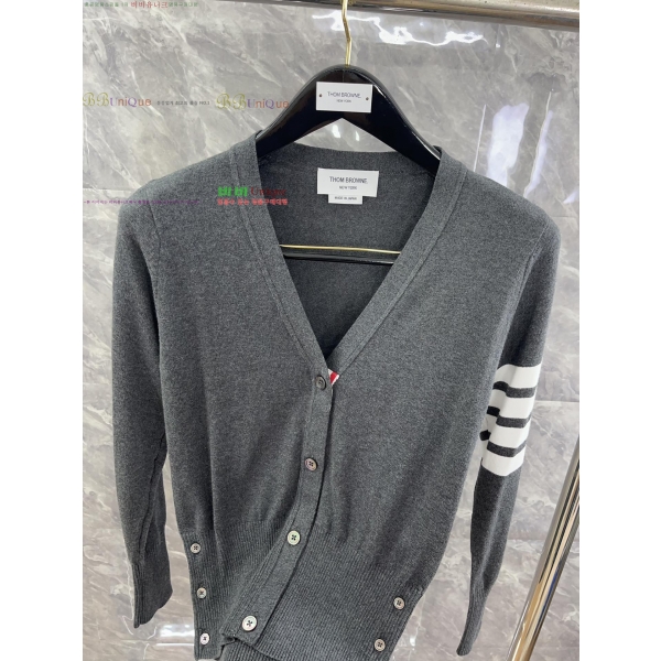 ���� ����� �� 4-�� ���̳� ����� 32TB241013-2