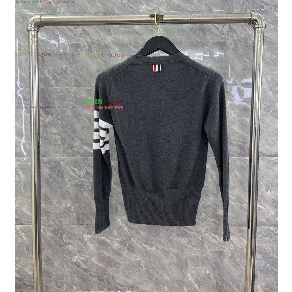 ���� ����� �� 4-�� ���̳� ����� 32TB241013-2