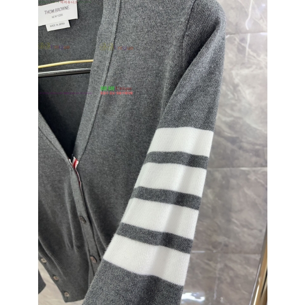 ���� ����� �� 4-�� ���̳� ����� 32TB241013-2