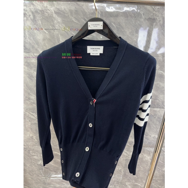 ���� ����� �� 4-�� ���̳� ����� 32TB241013-1