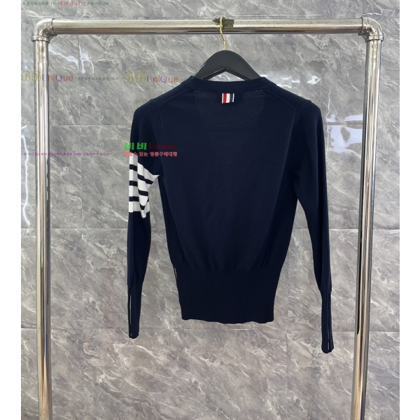 ���� ����� �� 4-�� ���̳� ����� 32TB241013-1