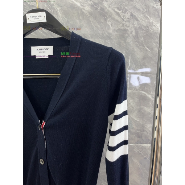 ���� ����� �� 4-�� ���̳� ����� 32TB241013-1