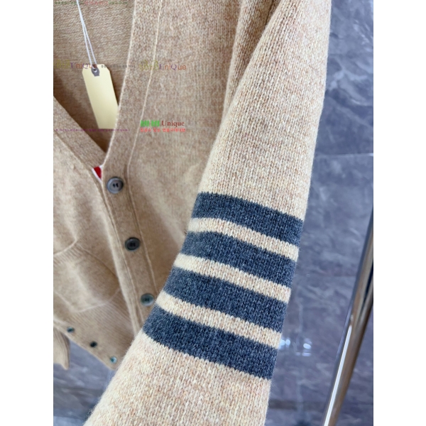 ����� ���� 4-�� ���̳� ����� 30TB241012-5 ��������