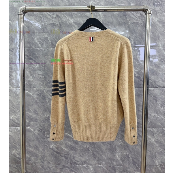 ����� ���� 4-�� ���̳� ����� 30TB241012-5 ��������