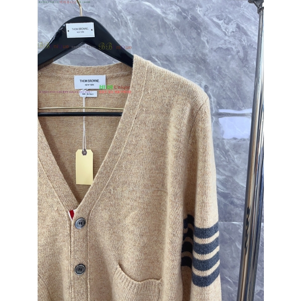 ����� ���� 4-�� ���̳� ����� 30TB241012-5 ��������