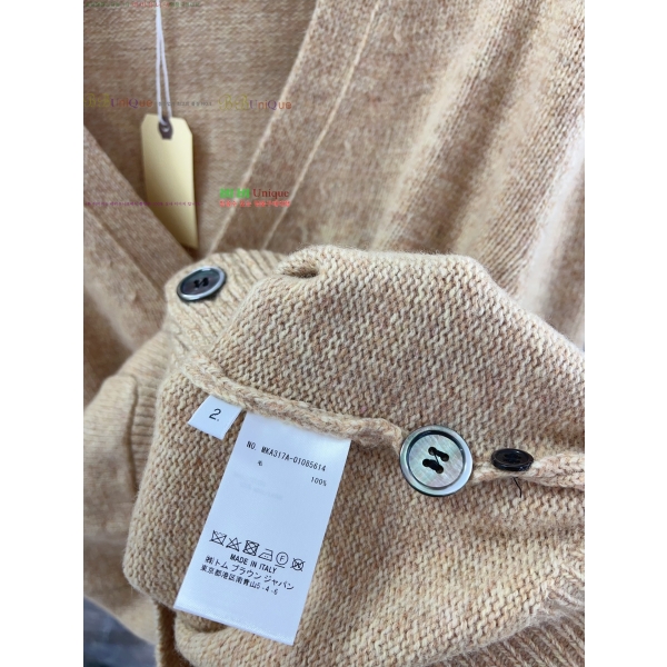 ����� ���� 4-�� ���̳� ����� 30TB241012-5 ��������