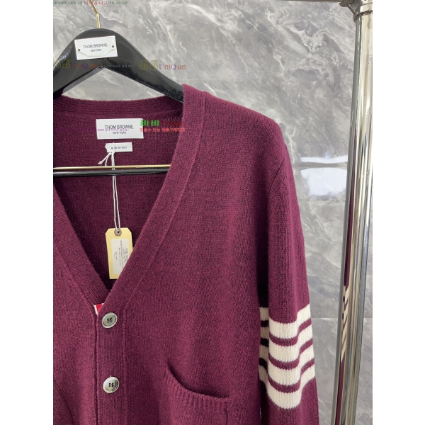 ����� ���� 4-�� ���̳� ����� 30TB241012-4 ��������