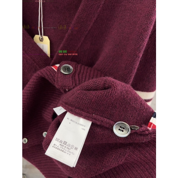 ����� ���� 4-�� ���̳� ����� 30TB241012-4 ��������