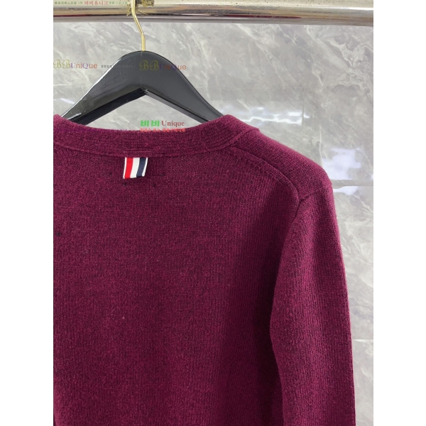 ����� ���� 4-�� ���̳� ����� 30TB241012-4 ��������