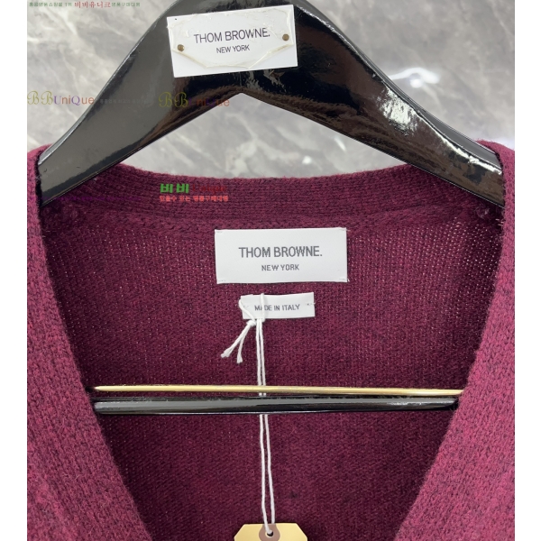 ����� ���� 4-�� ���̳� ����� 30TB241012-4 ��������