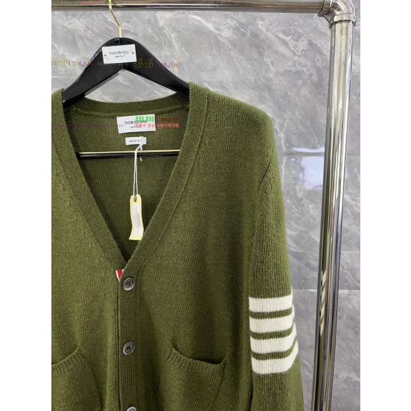 ����� ���� 4-�� ���̳� ����� 30TB241012-3 ��������