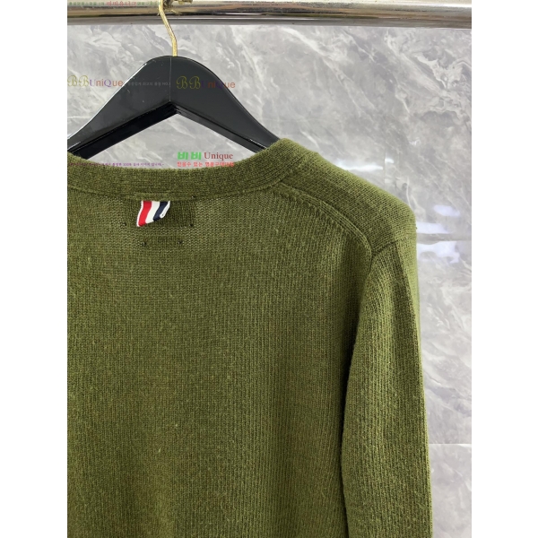 ����� ���� 4-�� ���̳� ����� 30TB241012-3 ��������