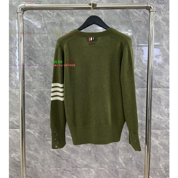 ����� ���� 4-�� ���̳� ����� 30TB241012-3 ��������