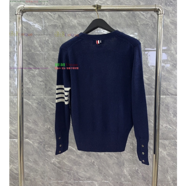 ����� ���� 4-�� ���̳� ����� 30TB241012-2 ��������