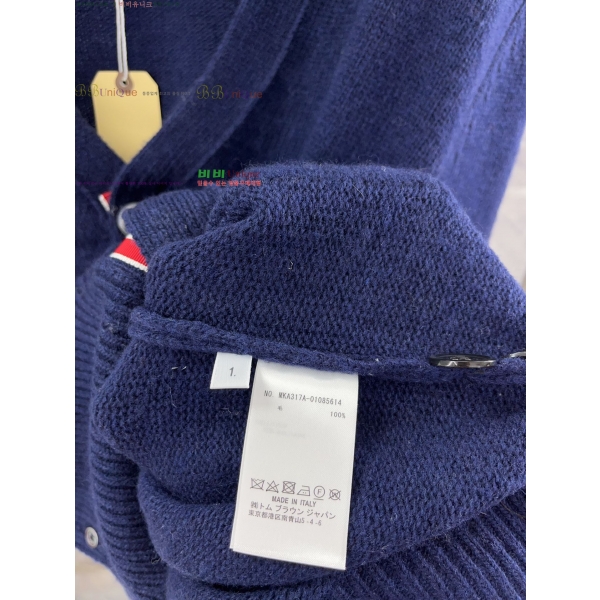 ����� ���� 4-�� ���̳� ����� 30TB241012-2 ��������