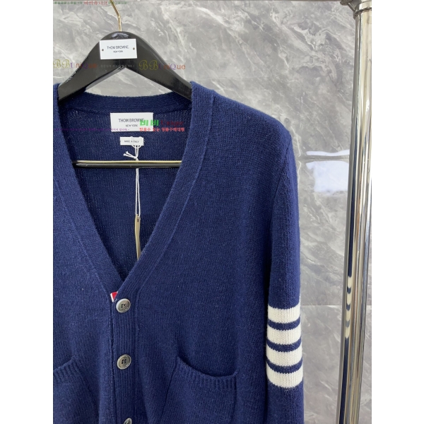 ����� ���� 4-�� ���̳� ����� 30TB241012-2 ��������