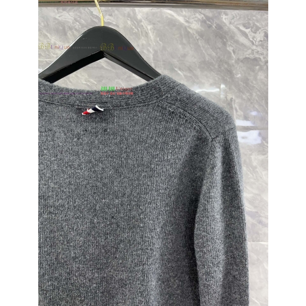 ����� ���� 4-�� ���̳� ����� 30TB241012-1 ��������