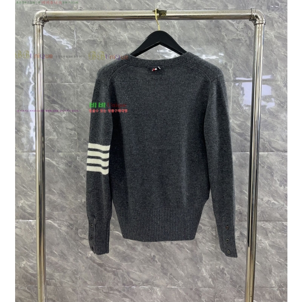 ����� ���� 4-�� ���̳� ����� 30TB241012-1 ��������