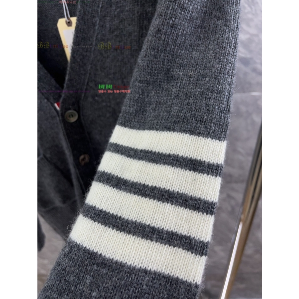 ����� ���� 4-�� ���̳� ����� 30TB241012-1 ��������