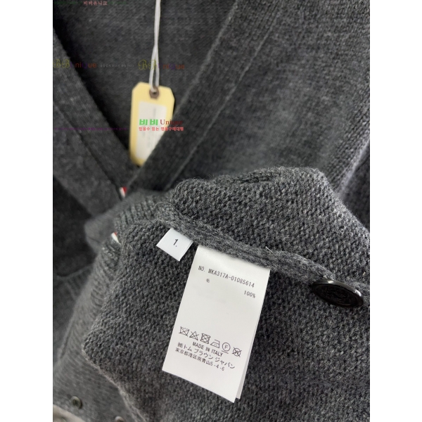 ����� ���� 4-�� ���̳� ����� 30TB241012-1 ��������