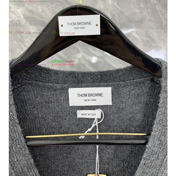 ����� ���� 4-�� ���̳� ����� 30TB241012-1 ��������