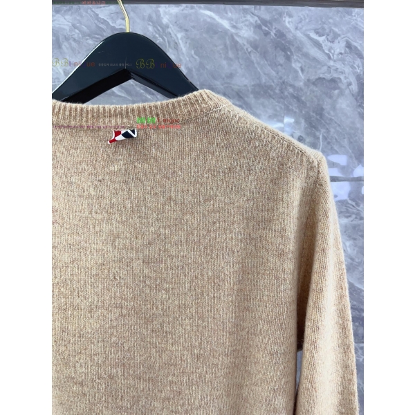 ����� ���� 4-�� ũ��� ����Ʈ ��Ʈ 32TB24107-11 ��������