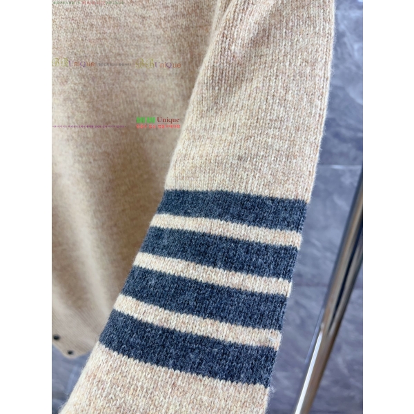 ����� ���� 4-�� ũ��� ����Ʈ ��Ʈ 32TB24107-11 ��������