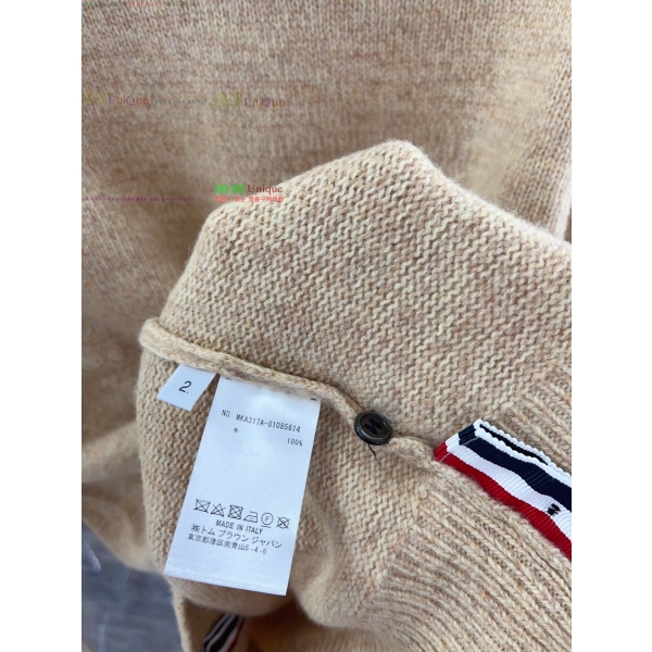 ����� ���� 4-�� ũ��� ����Ʈ ��Ʈ 32TB24107-11 ��������