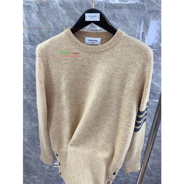 ����� ���� 4-�� ũ��� ����Ʈ ��Ʈ 32TB24107-11 ��������