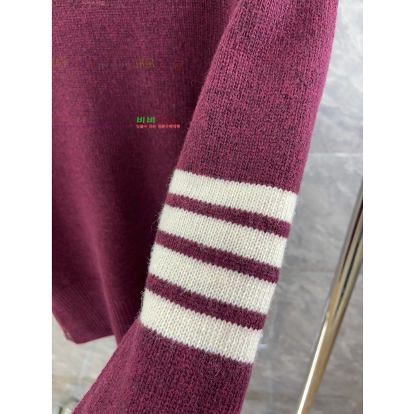 ����� ���� 4-�� ũ��� ����Ʈ ��Ʈ 32TB241011-3 ��������