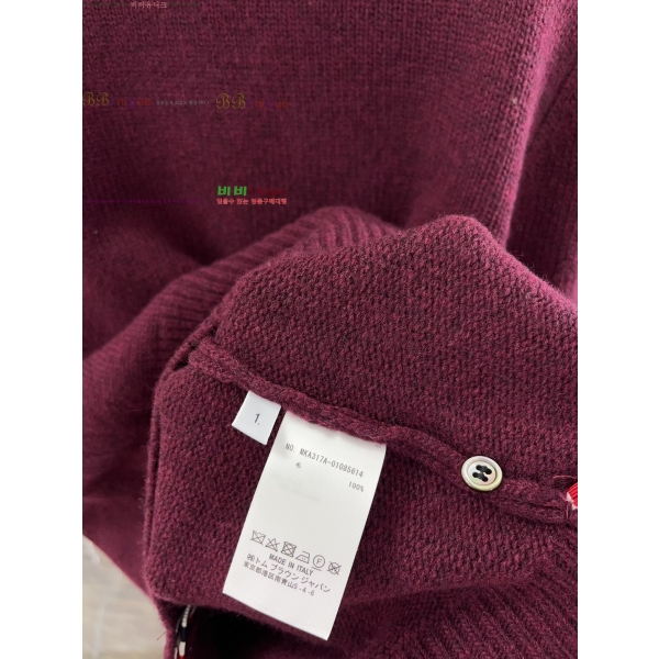 ����� ���� 4-�� ũ��� ����Ʈ ��Ʈ 32TB241011-3 ��������