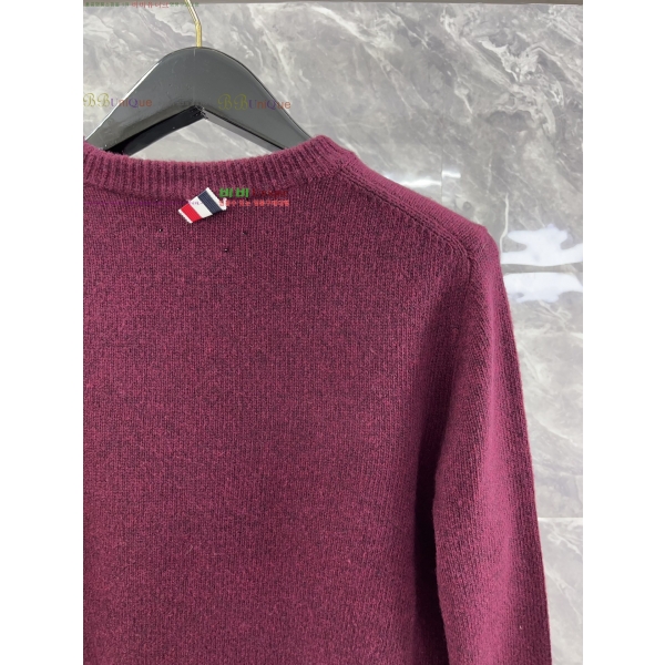 ����� ���� 4-�� ũ��� ����Ʈ ��Ʈ 32TB241011-3 ��������