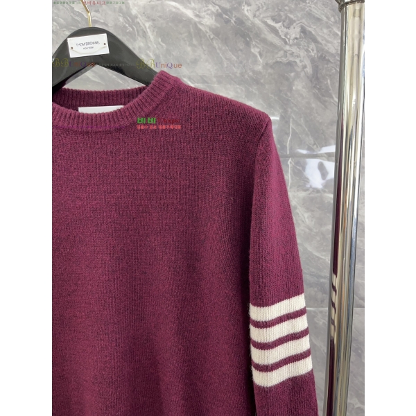 ����� ���� 4-�� ũ��� ����Ʈ ��Ʈ 32TB241011-3 ��������