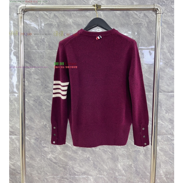 ����� ���� 4-�� ũ��� ����Ʈ ��Ʈ 32TB241011-3 ��������