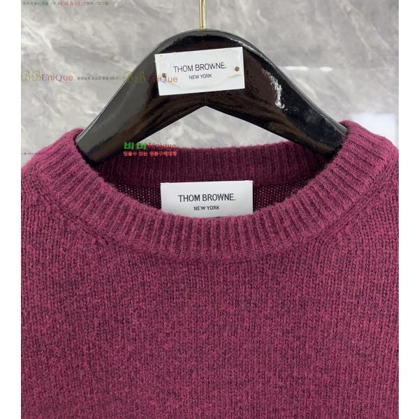 ����� ���� 4-�� ũ��� ����Ʈ ��Ʈ 32TB241011-3 ��������