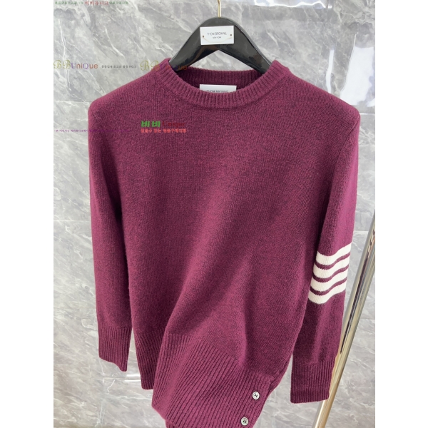 ����� ���� 4-�� ũ��� ����Ʈ ��Ʈ 32TB241011-3 ��������