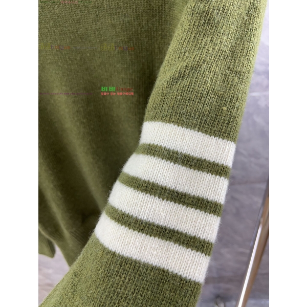 ����� ���� 4-�� ũ��� ����Ʈ ��Ʈ 32TB241011-2 ��������