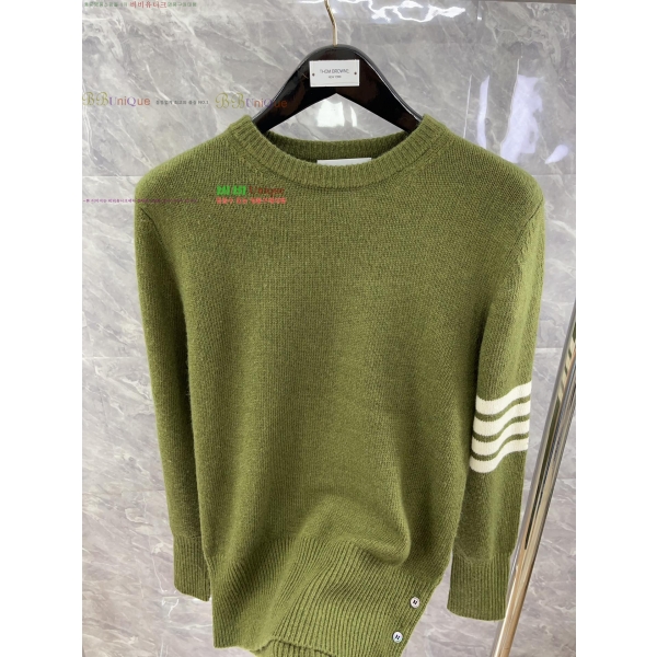 ����� ���� 4-�� ũ��� ����Ʈ ��Ʈ 32TB241011-2 ��������