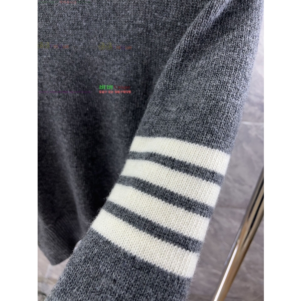 ����� ���� 4-�� ũ��� ����Ʈ ��Ʈ 32TB241011-5 ��������