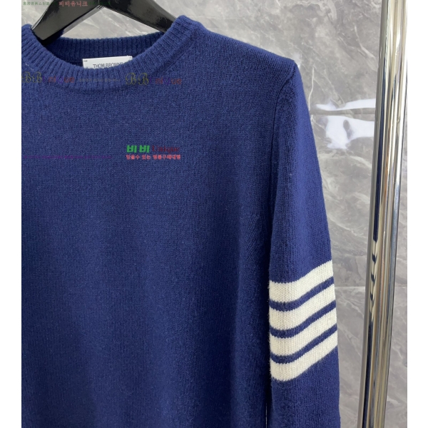 ����� ���� 4-�� ũ��� ����Ʈ ��Ʈ 32TB241011-1 ��������