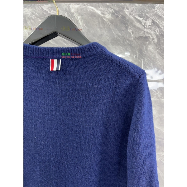 ����� ���� 4-�� ũ��� ����Ʈ ��Ʈ 32TB241011-1 ��������