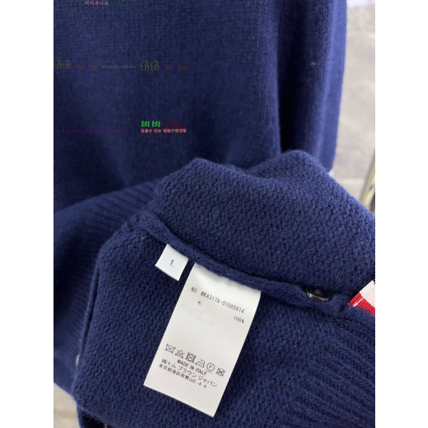 ����� ���� 4-�� ũ��� ����Ʈ ��Ʈ 32TB241011-1 ��������